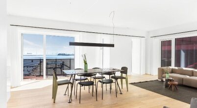 Stay Seaport, фото 23 Stay Seaport, фото 23