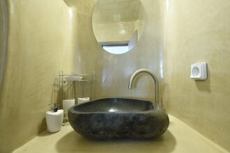 Sol House, фото 17 Sol House, фото 17