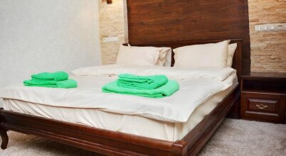 Petrani Central, фото 6 Petrani Central, фото 6