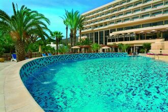 Elias Beach, фото 19 Elias Beach, фото 19