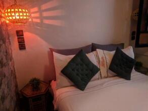 Maison Aicha, фото 25 Maison Aicha, фото 25