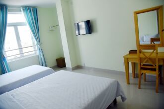 Ly Ky, фото 2 Ly Ky, фото 2