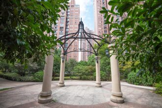 Central Park, фото 14