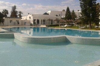 Royal Jinene, фото 23 Royal Jinene, фото 23