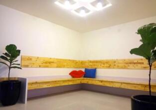 KAKA Homestay Hostel Quy Nhon, фото 23 KAKA Homestay Hostel Quy Nhon, фото 23