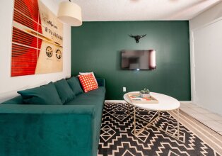 WanderJaunt North University Apts, фото 18 WanderJaunt North University Apts, фото 18