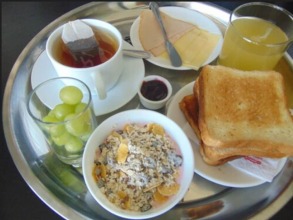 Casa Lyon, фото 17