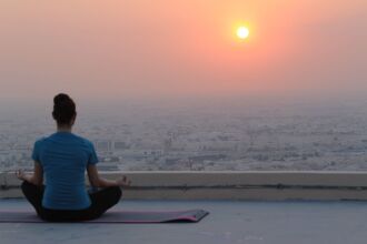 Rabban Suites West Bay Doha, фото 32 Rabban Suites West Bay Doha, фото 32