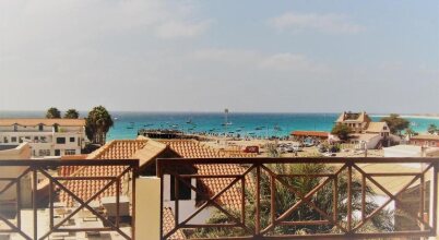 Patio Antigo Residence, фото 27