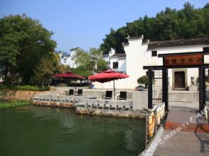 Fuchun Kosa, фото 27 Fuchun Kosa, фото 27