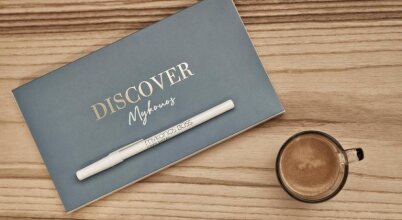 Mykonos Bliss Cozy Suites, фото 26