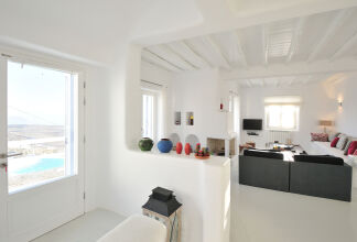 Villa Adella By Mermaid Luxury Villas, фото 5