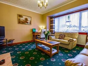 Lyndon Guest House, фото 12 Lyndon Guest House, фото 12