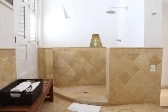 The Epica House, фото 15 The Epica House, фото 15