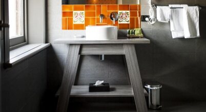 Criterion Hotel Sale, фото 32