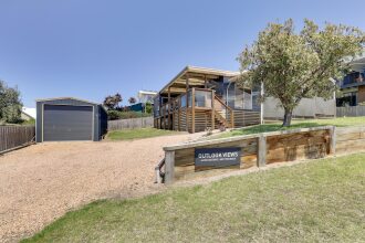 Outlook Views, фото 13