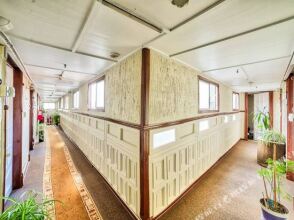 Si Hotel, фото 26 Si Hotel, фото 26