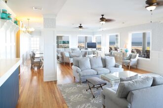 Harrison Hall Hotel, фото 5 Harrison Hall Hotel, фото 5