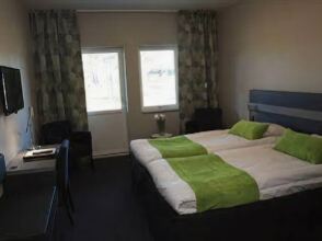 Tyleback, Sure Hotel Collection By Best Western, фото 40 Tyleback, Sure Hotel Collection By Best Western, фото 40