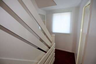 Beautiful 3 Beds House - Thamesmead, фото 6