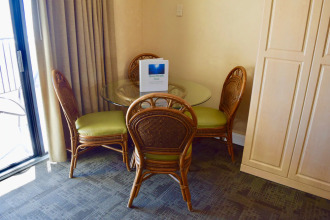 Boardwalk One, фото 36