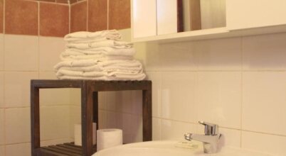 Patio Antigo Residence, фото 32