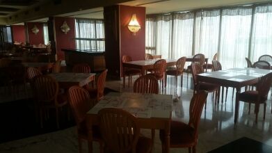 El Hana International, фото 18 El Hana International, фото 18