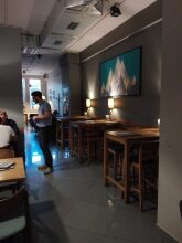 A-Rent in Kiev, фото 22 A-Rent in Kiev, фото 22