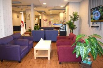 Khair Al Nozol, фото 36 Khair Al Nozol, фото 36