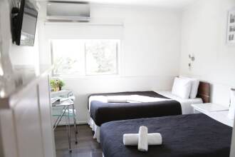 Hotel Boutique Tremo Patio Bellavista, фото 6 Hotel Boutique Tremo Patio Bellavista, фото 6