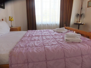 Villa Sophia, фото 3