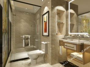 Renda  Culture Hotel, фото 6