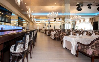 Atlantic Garden Resort, фото 15 Atlantic Garden Resort, фото 15