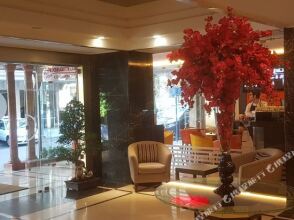 Grand Hotel Beirut, фото 28 Grand Hotel Beirut, фото 28