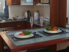 H Apart 605 Bellas Artes, фото 14 H Apart 605 Bellas Artes, фото 14