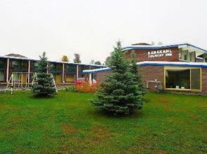 Karakahl Country Inn, фото 29