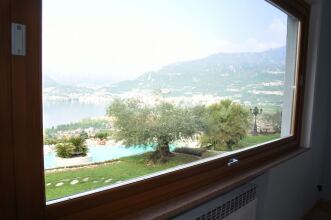 Villa Romele, фото 3