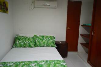 Bacano Hostel, фото 12 Bacano Hostel, фото 12