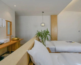 Netsang Inn Shangrila, фото 3