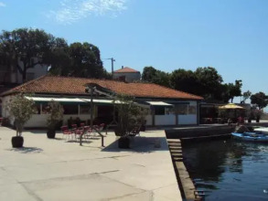 Guest House Morska Grota, фото 41 Guest House Morska Grota, фото 41