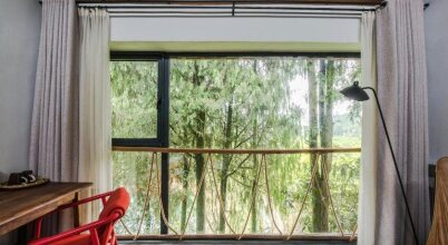 Wastone, фото 43 Wastone, фото 43