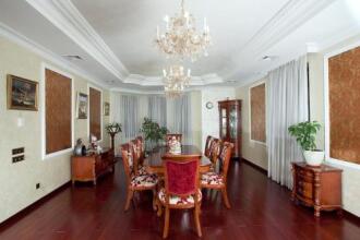 Bortnichi House, фото 18 Bortnichi House, фото 18