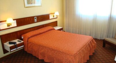 Torre Hotel, фото 32