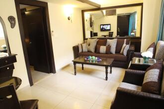 Mozart Hotel, фото 4 Mozart Hotel, фото 4