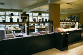 Puscha Congress, фото 28