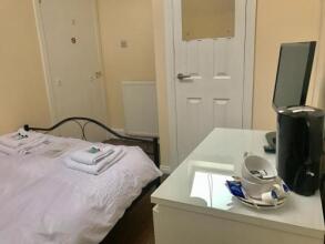 Bunillidh Bed, фото 11 Bunillidh Bed, фото 11