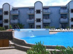 Nautilus Aparthotel, фото 48 Nautilus Aparthotel, фото 48