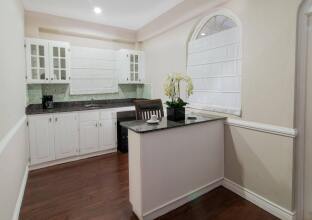 Eden Gardens Wellness Resort & Spa, фото 13 Eden Gardens Wellness Resort & Spa, фото 13