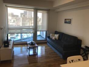 Edificio Bellini Esmeralda, фото 3 Edificio Bellini Esmeralda, фото 3