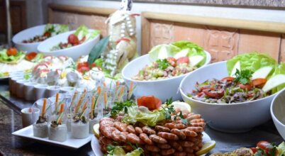 Saphir Palace, фото 47 Saphir Palace, фото 47